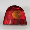 Feu arrière gauche pour RENAULT TWINGO I phase 1, 1993-1998, Neuf
