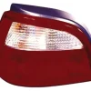 Feu arrière gauche pour RENAULT MEGANE I phase 2, 1999-2002, Mod. 5 portes, Neuf
