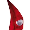 Feu arrière gauche pour RENAULT MEGANE II phase 1, 2002-2005, (Estate/break SW), Neuf