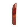 Feu arrière gauche pour RENAULT KANGOO I phase 1, 1997-2003, (hayon), Neuf