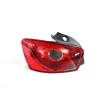 Feu arrière gauche pour SEAT IBIZA IV phase 2, 2012-2015, Mod. 5 portes, Neuf