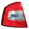 Feu arrière gauche pour SKODA OCTAVIA II ph. 2 2009-2013, Mod. Berline, Neuf
