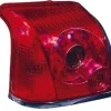 Feu arrière gauche pour TOYOTA AVENSIS de 2003 à 2006, Mod. 4 portes, Neuf