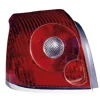 Feu arrière gauche pour TOYOTA AVENSIS 2006-2009, Mod. Berline, Neuf