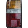 Feu arrière gauche pour TOYOTA HILUX PICK UP 1989-1997, Neuf