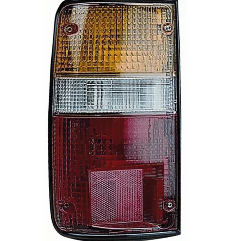Feu arrière gauche pour TOYOTA HILUX PICK UP 1989-1997, Neuf