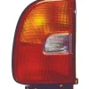 Feu arrière gauche pour TOYOTA RAV4 1994-1997, Neuf