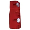 Feu arrière gauche pour VOLKSWAGEN CRAFTER, 2006-2011, Neuf