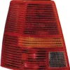 Feu arrière gauche pour VOLKSWAGEN GOLF IV, 1998-2003, (modèle break SW), Neuf