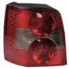 Feu arrière gauche pour VOLKSWAGEN PASSAT B5 ph. 2 2000-2005, Modèle S.W., Neuf