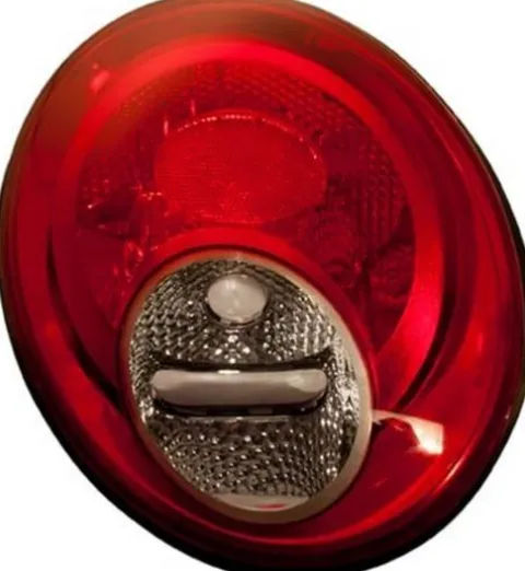 Feu arrière gauche VOLKSWAGEN NEW BEETLE ph.2 2005-2011, Neuf