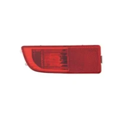 Feu arrière gauche 4x4 pour MERCEDES SPRINTER II phase 2 (W906), 2013-2018, Neuf