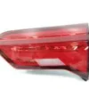 Feu arrière intérieur à LED droit pour VOLKSWAGEN T-ROC 2017-2022, Mod. MAGNETI MARELLI, Neuf