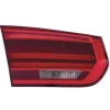 Feu arrière intérieur droit à LED pour BMW Serie 3 F30/F31, 2015-2018, Mod. berline BREAK, Neuf