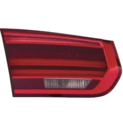 Feu arrière intérieur droit à LED pour BMW Serie 3 F30/F31, 2015-2018, Mod. berline BREAK, Neuf