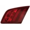 Feu arrière intérieur droit à LED pour PEUGEOT 308 II phase 2 T9 2017-2021, Neuf