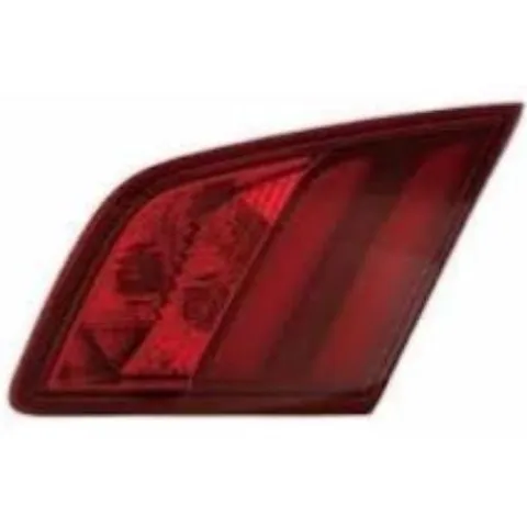 Feu arrière intérieur droit à LED pour PEUGEOT 308 II phase 2 T9 2017-2021, Neuf