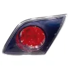 Feu arrière intérieur droit pour MAZDA 3 I 2003-2009, neuf