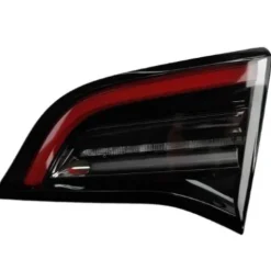 Feu arrière intérieur droit à LED pour TESLA MODEL 3 depuis 2016, Neuf