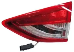 Feu arrière intérieur droit pour FORD KUGA II ph. 1 2013-2016, à Led, Neuf