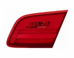 Feu arrière intérieur droit à LED pour BMW Serie 3 E92/E93 - M3, 2010-2013, Mod. Coupé, Neuf