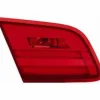 Feu arrière intérieur gauche à LED pour BMW Serie 3 E92/E93 COUPÉ/CABRIO depuis 2010, Neuf