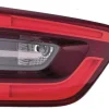 Feu arrière intérieur gauche pour RENAULT KADJAR depuis 2015, à Led, Neuf