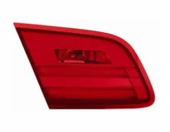 Feu arrière intérieur gauche pour BMW Serie 3 E92/E93 COUPÉ/CABRIO depuis 2006, rouge, neuf
