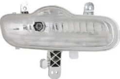 Feu avant diurne droit pour FIAT PANDA depuis 2012 Neuf