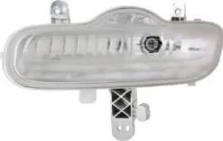 Feu avant diurne gauche pour FIAT PANDA depuis 2012 Neuf