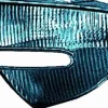 Feu avant droit pour ALFA ROMEO 147 2000-2004, incolore, Neuf