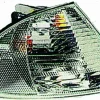 Feu avant droit pour BMW série 3 E46 de 1998 à 2001 incolore, Neuf