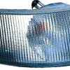 Feu avant droit pour FIAT DUCATO II ph. 1 1994-2002, incolore, pare chocs avant, Neuf