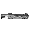 Feu avant droit pour FORD S-MAX I phase 2, 2010-2015, diurne à LED, neuf