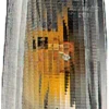 Feu avant droit pour IVECO DAILY 1989-2000, incolore, Neuf