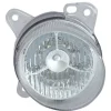 Feu avant droit pour MERCEDES (W176) CLASSE A depuis 2015, feu diurne, Led, Neuf
