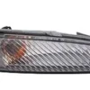 Feu avant droit pour OPEL ASTRA J 2012-2016, Mod. 4 portes, Neuf