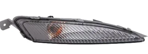 Feu avant droit pour OPEL ASTRA J 2012-2016, Mod. 4 portes, Neuf