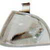 Feu avant droit pour SKODA OCTAVIA I ph. 1 1997-2000, Incolore, Neuf