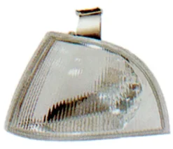 Feu avant droit pour SKODA OCTAVIA I ph. 1 1997-2000, Incolore, Neuf