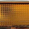 Feu avant droit pour TOYOTA HILUX PICK UP 1989-1997, Orange, Neuf