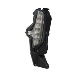 Feu avant droit pour TOYOTA YARIS CROSS depuis 2020, avec feu diurne LED, Neuf