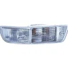 Feu avant droit pour TOYOTA RAV4 1997-2000, incolore, Neuf