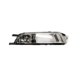 Feu avant droit pour VOLKSWAGEN PASSAT B8 2014-2019, W21W, feu du jour, Neuf