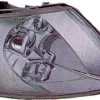 Feu avant droit pour VOLKSWAGEN PASSAT B5 ph. 1 1996-2000, Incolore Transparent, Neuf