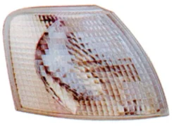 Feu avant droit pour VOLKSWAGEN PASSAT B5 ph. 1 1996-2000, Incolore, Neuf