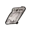 Feu avant gauche à LED pour VOLVO S60/V60 1 phase 1 2010-2013, Neuf