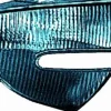 Feu avant gauche pour ALFA ROMEO 147 2000-2004, incolore, Neuf