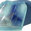 Feu avant gauche pour CITROËN XANTIA ph. 1 1993-1997, Incolore, Neuf