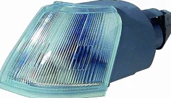 Feu avant gauche pour CITROËN XANTIA ph. 1 1993-1997, Incolore, Neuf